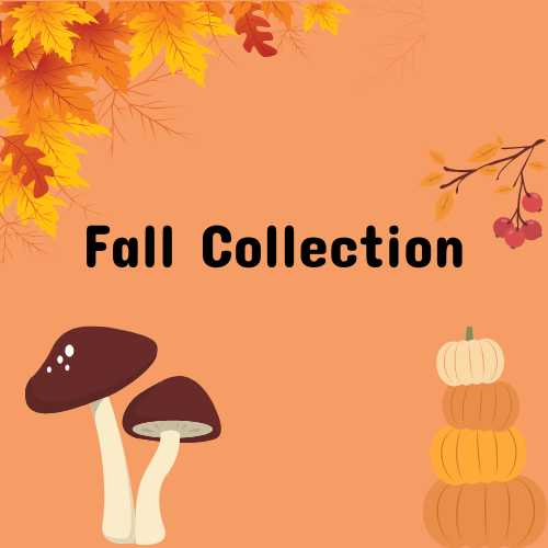 Fall Collection
