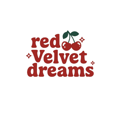 Red Velvet Dreams
